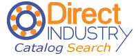 Virtual-Expo logo