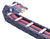 Porte-c�bles mobiles : Chaines porte-c�bles, Chariots porte-c�bles