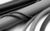 Protections flexibles de c�bles : Gaines, Tuyaux...