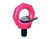Anneaux de levage, Crochets de levage