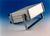 Bo�tiers pour instrumentation, Bo�tiers sur mesure