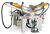 Machines d'assemblage, Machines de vissage