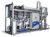 S�cheur, �vaporateur, concentrateur pour liquide