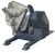 Accessoires et �quipements de soudage