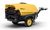Compresseurs � vis mobiles