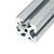 El�ments pour structures modulaires