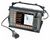 CND : D�tecteurs de d�fauts, Appareils d'inspection � ultrasons...