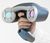 Scanners laser 3D, Scanners laser de profils, Num�riseurs 3D