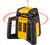 Niveaux, Lasers de chantier