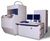 Machines d'inspection pour l'industrie �lectronique