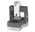 Machines de mesure tridimensionnelles : MMTs � pont, MMTs � bras horizontal