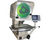 Machines de mesure vid�o, Projecteurs de profils, Microscopes de mesure