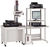 Instruments de mesure de formes et surfaces