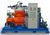 S�parateurs liquide / solide : s�parateurs centrifuges