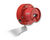 S�curit� incendie : d�tecteurs d'incendie, d�tecteurs de flamme