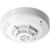 S�curit� incendie : d�tecteurs de fum�e, d�tecteurs de chaleur