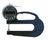 Microm�tres d'ext�rieur, Mesureurs d'�paisseurs