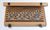 Cales �talons, Marbres de contr�le, Cales d'�paisseur, Bagues �talons