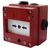 Equipements de pr�vention incendie