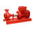 Equipements de lutte anti-incendie
