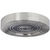 S�parateurs � membrane, Accessoires