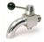 Vannes d'�chantillonnage