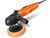 Polisseuses portables : Polisseuses orbitales, Polisseuses excentriques...