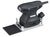 Ponceuses portables : Ponceuses orbitales, Ponceuses � disque...