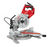 Tron�onneuses portables, Scies � onglet portables
