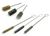 Brosses � main 