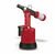 Outillages de rivetage, Outillages de clouage
