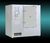 Machines de pr�paration de surface par plasma
