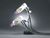Machines de pr�paration de surface par effet corona