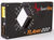 Microm�tres laser