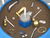 Polisseuses CNC, Ponceuses � bande, Tourets � meuler...