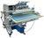 Machines de s�rigraphie
