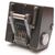 Equipements et Accessoires de machines : Marquage, Gravage, Impression