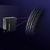 Capteur de d�placement laser, capteur de distance laser