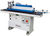 Machines et �quipements pour le bois