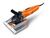 Autres outillages � main