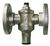 Vannes de r�gulation