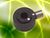 Potentiom�tres angulaires de pr�cision