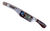 Cl�s dynamom�triques