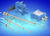 Capteurs de d�placement LVDT