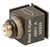 Acc�l�rom�tre, capteur d'acc�l�ration, capteur de choc
