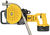 Cintreuses de tube portables