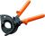 Coupe-c�bles portables, Pinces coupantes, Pinces � d�nuder