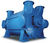 Compresseurs � anneau liquide