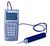Appareils de mesure de vibrations