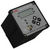 Syst�mes de surveillance vibratoire